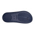 Tongs Crocs Classic Flip v2 Bleu marine