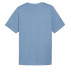 T-shirt Puma Essentials Zen Blue Homme