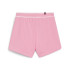 Pantalon Puma Squad G Pink Enfant