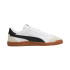 Chaussures Puma Club 5v5 D White
