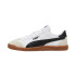 Chaussures Puma Club 5v5 D White