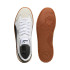 Chaussures Puma Club 5v5 D White