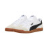 Chaussures Puma Club 5v5 D White
