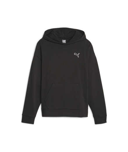 Sweat Sweat Puma BETTER ESSENTIALS Femme
