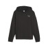 Sweat Sweat Puma BETTER ESSENTIALS Femme