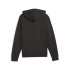 Sweat Sweat Puma BETTER ESSENTIALS Femme