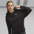 Sweat Sweat Puma BETTER ESSENTIALS Femme