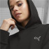 Sweat Sweat Puma BETTER ESSENTIALS Femme