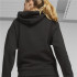Sweat Sweat Puma BETTER ESSENTIALS Femme