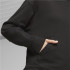 Sweat Sweat Puma BETTER ESSENTIALS Femme