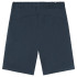 Pantalon short Puma Blanck Ba Navy Blue