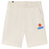 Pantalons Homme Puma Bppo-000746 Blank Ba White