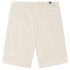 Pantalons Homme Puma Bppo-000746 Blank Ba White