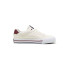Chaussures Court Homme Puma Classic Vulc F Beige White