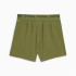 Pantalon Fitness by Puma FIT 5" Ultrabre Green Homme