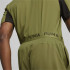 Pantalon Fitness by Puma FIT 5" Ultrabre Green Homme