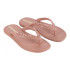Tongs Ipanema Meu Sol Femme Rosa