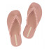 Tongs Ipanema Meu Sol Femme Rosa
