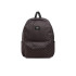 Sac à dos Vans Old Skool Check Noir