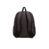 Sac à dos Vans Old Skool Check Noir