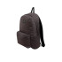 Sac à dos Vans Old Skool Check Noir