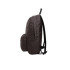 Sac à dos Vans Old Skool Check Noir