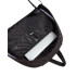 Sac à dos Vans Old Skool Check Noir