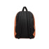 Sac à dos Vans Old Skool Classic Orange