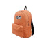 Sac à dos Vans Old Skool Classic Orange