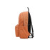 Sac à dos Vans Old Skool Classic Orange