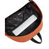 Sac à dos Vans Old Skool Classic Orange