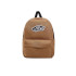 Sac à dos Vans Old Skool Classic Brown