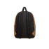 Sac à dos Vans Old Skool Classic Brown