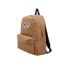 Sac à dos Vans Old Skool Classic Brown
