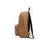 Sac à dos Vans Old Skool Classic Brown