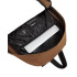 Sac à dos Vans Old Skool Classic Brown