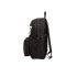 Sac à dos Vans Old Skool Drop V Noir