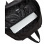Sac à dos Vans Old Skool Drop V Noir