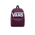 Sac à dos Vans Old Skool Drop V Purple