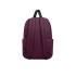 Sac à dos Vans Old Skool Drop V Purple