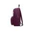 Sac à dos Vans Old Skool Drop V Purple