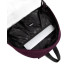 Sac à dos Vans Old Skool Drop V Purple