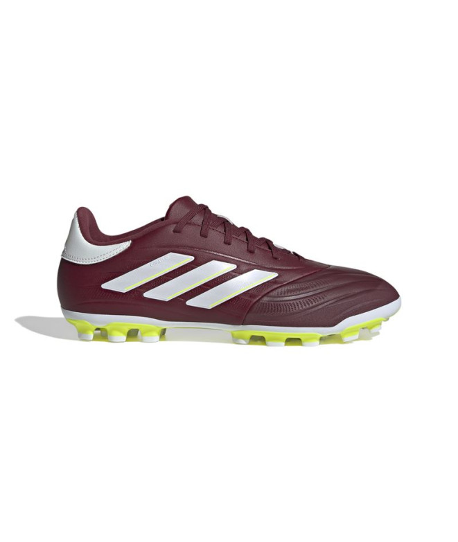 Football adidas adidas Copa Pure 2 League 2G/3G...
