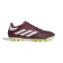 Football adidas adidas Copa Pure 2 League 2G/3G Ag Red Boots