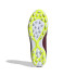 Football adidas adidas Copa Pure 2 League 2G/3G Ag Red Boots