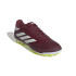 Football adidas adidas Copa Pure 2 League 2G/3G Ag Red Boots
