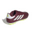 Football adidas adidas Copa Pure 2 League 2G/3G Ag Red Boots