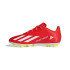 Football adidas X Crazyfast Club Fxg Enfant Rouge X Crazyfast Club Fxg Rouge