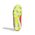 Football adidas X Crazyfast Club Fxg Enfant Rouge X Crazyfast Club Fxg Rouge