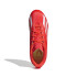 Football adidas X Crazyfast Club Fxg Enfant Rouge X Crazyfast Club Fxg Rouge